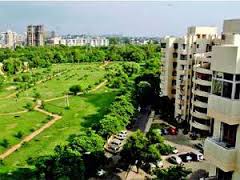 Builders can’t charge extra for economy houses: DC